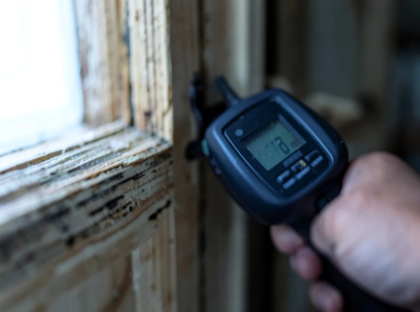 Water Damage Restoration Glen Allen, VA FAQs